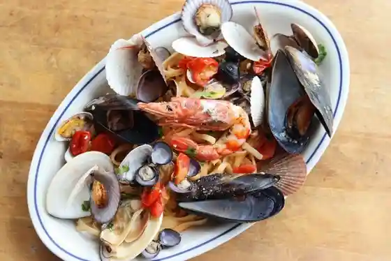 松島イタリアン トト