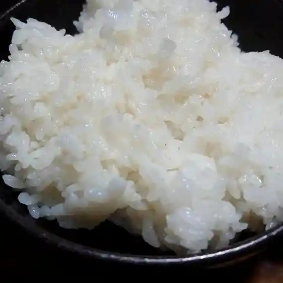 鈴憲商店
