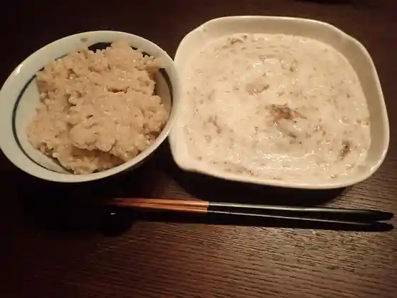 ねまわりの野菜畑