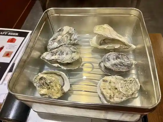 和食処 楽楽