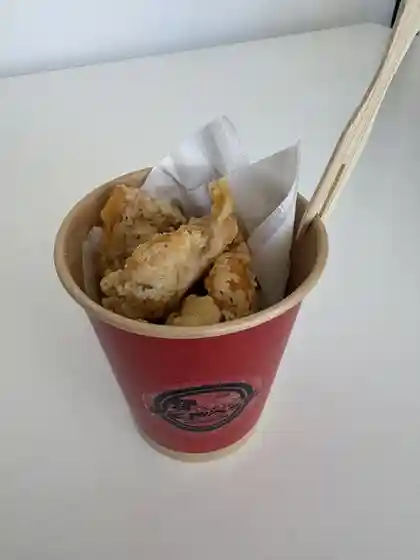 きくやべーす