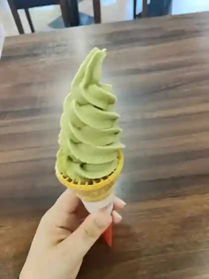 奥州牛たん本舗 松島店