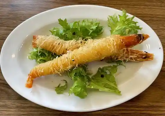 italian dining Bene