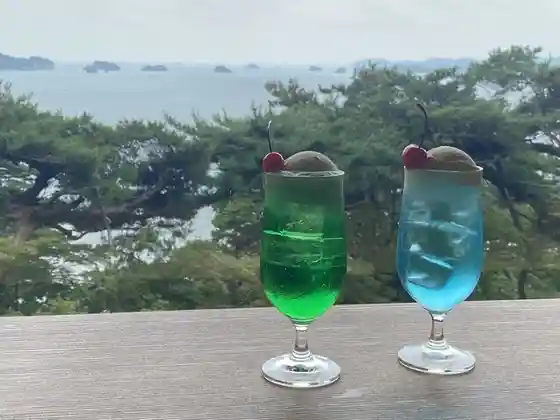 おばんざいTSUMUGI 松島