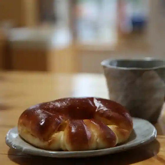カントリーブラン
