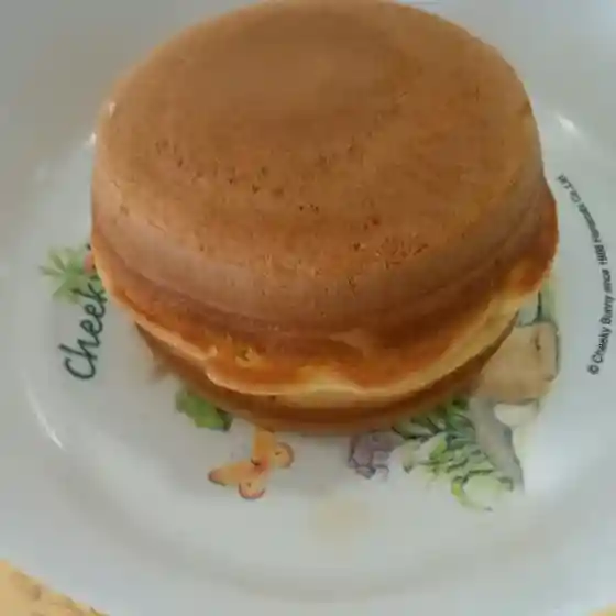 ファーストフードまさおか