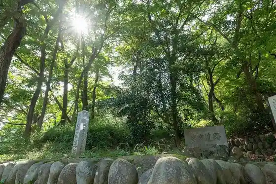 Iwajuku Site