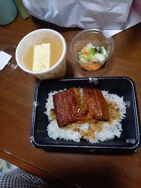 Suki Ie 1 Kokucho Nichi
