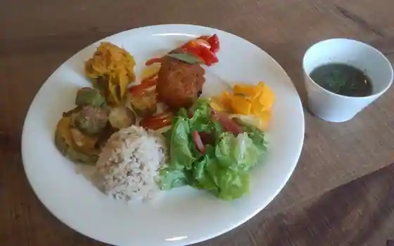 Beribeji