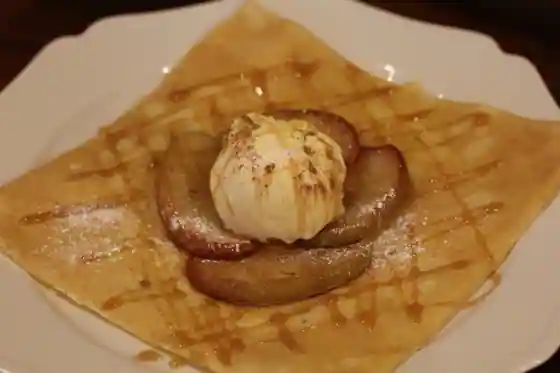 Cord Cafe
