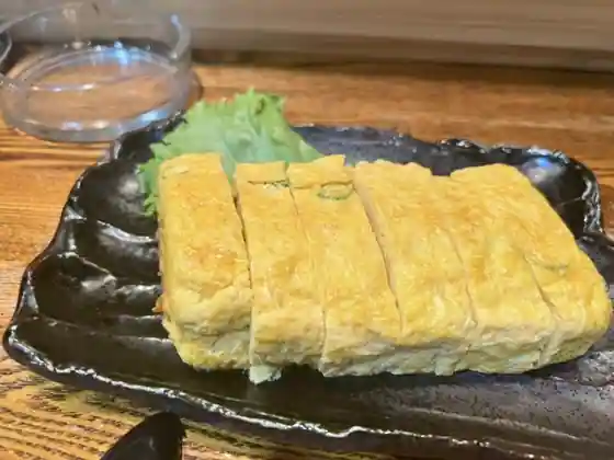 Katei Shusai Mamaru