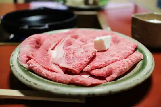 金谷 本店