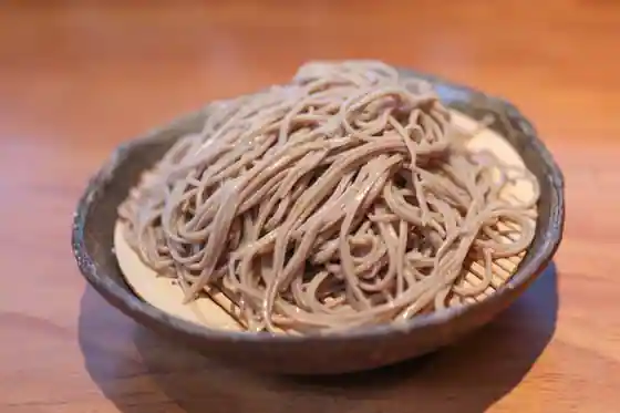 そば 松尾