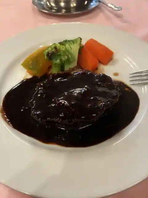 Grill Sutoku