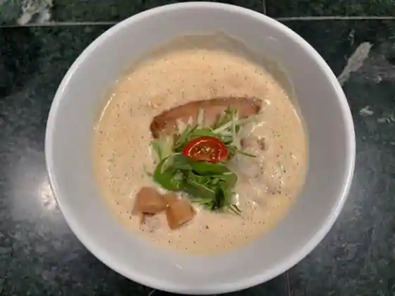 Kazokutei
