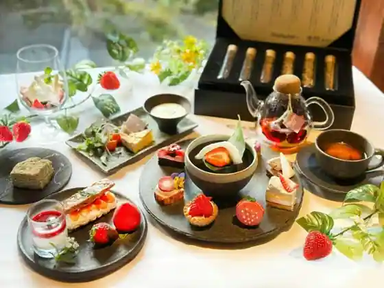 Ruan NIPPONIA HOTEL Igaue No Jokamachi