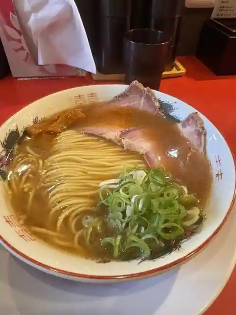 Tomo Yama