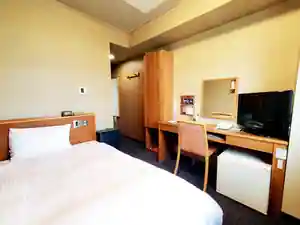Hotel Route Inn Igaue No Iga Kazuyuki Miya Inta