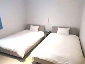 MEIHAN ROYAL HOTEL