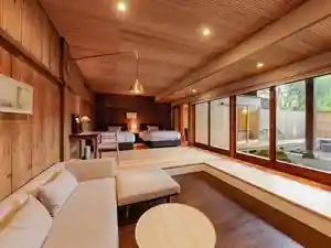 NIPPONIA HOTEL Igaue No Jokamachi