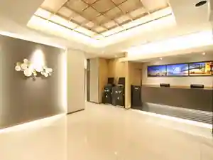 AB Hotel Igaue No