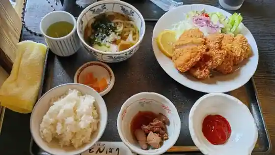 Tonbori