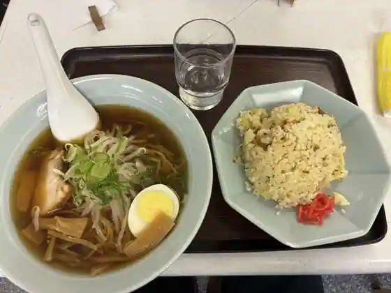 華鈴