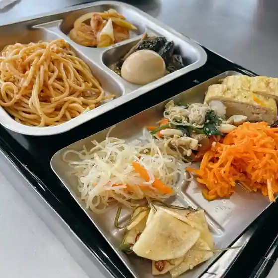 FUJIHUB