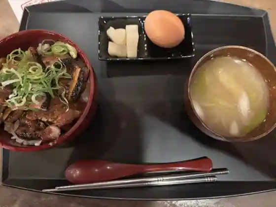 桃あか