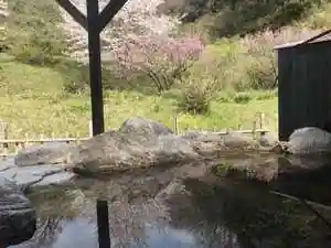 Roku Ishitaka Hara Hotel