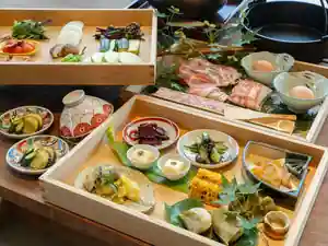 Inabe Shi Umebayashi Koen Awai