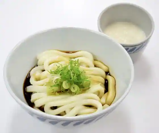 ふくすけ