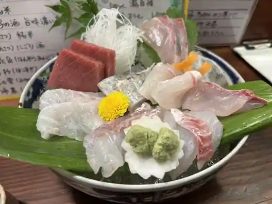Toramaru