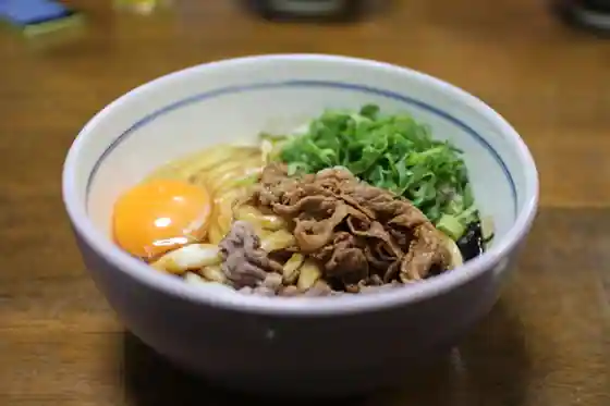 Chitose