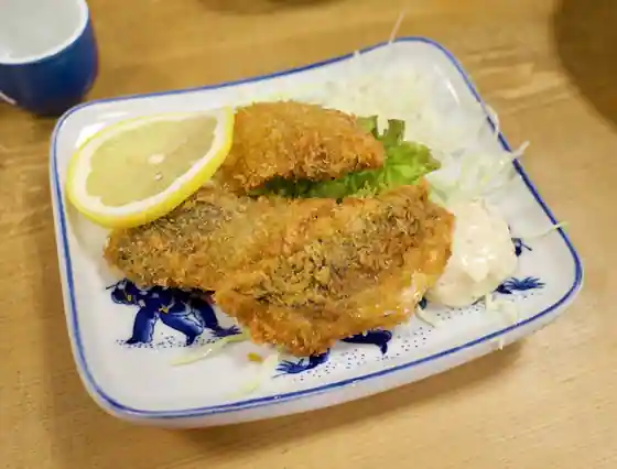 Ichigatsu Ie