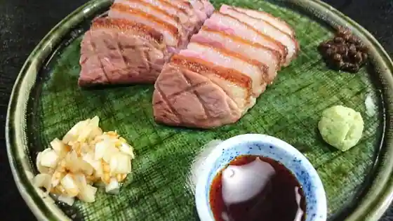 向井酒の店