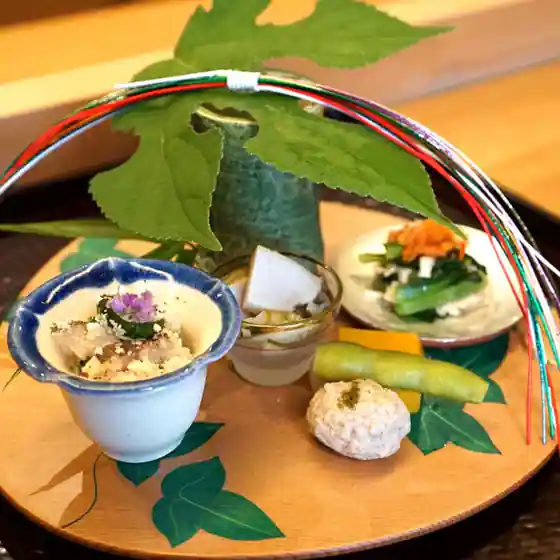 伊勢 三玄