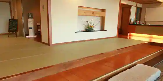 Moto Kokoro No Yado Oishi Ya