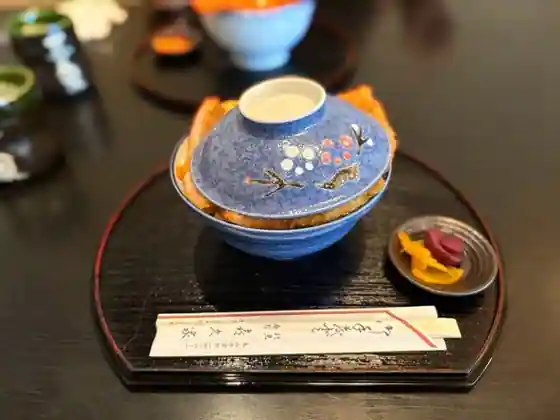 Yoshihisa Ie