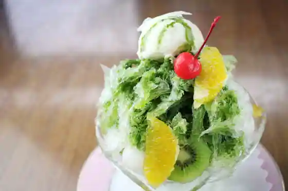 Aizuya
