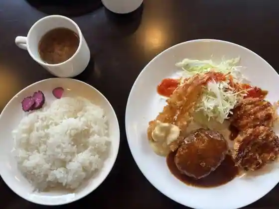 コ・ビアン