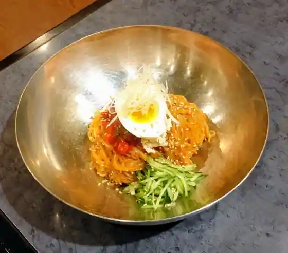 焼肉  じゅうじゅう 百