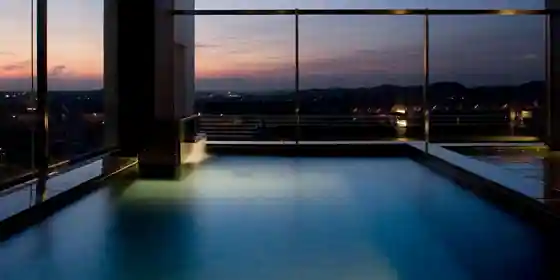 Kandeo Hotels Kameyama (CANDEO HOTELS)