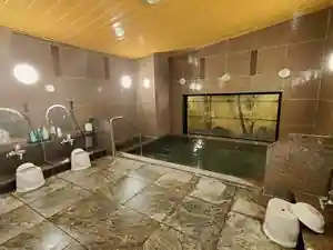 Hotel Route Inn Dai 2 Kameyama Inta