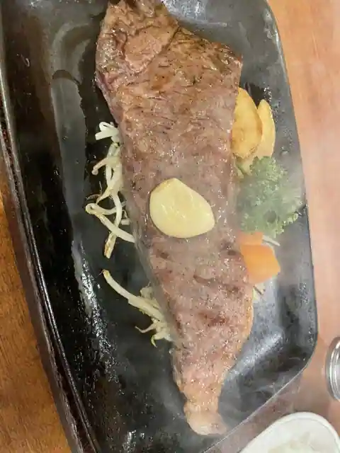 Tomisu亭