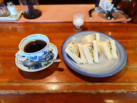 樹理