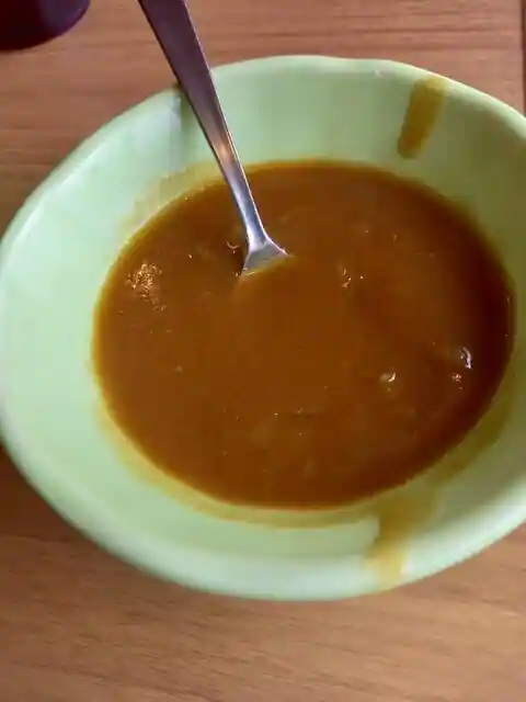 Buronkobiri Mie Kawagoe