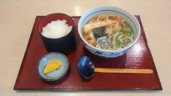 Ueno