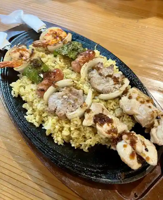 杉乃樹