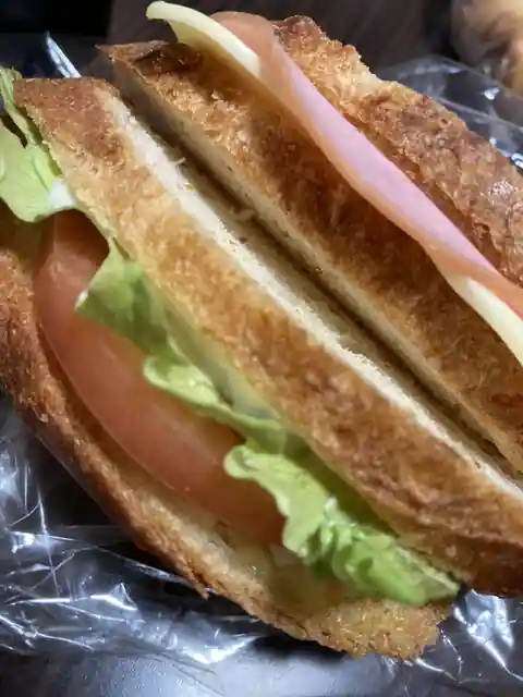 Myuru